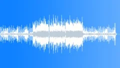 Winter WalkStock Music