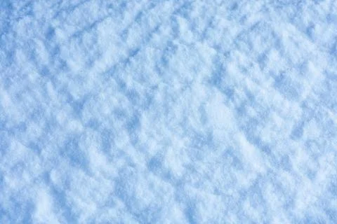 Winter white background. Background of fresh snow. Snowfall texture backgroun Photos
