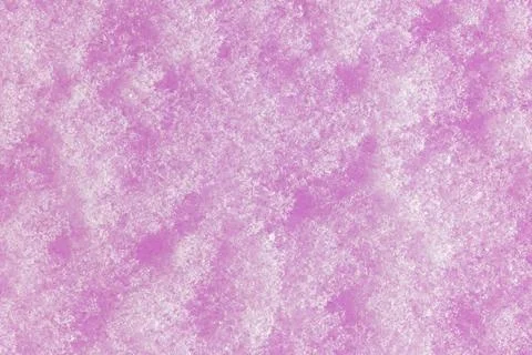 Winter white background. Background of fresh snow. Snowfall texture backgroun Stock Photos