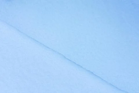 Winter white background. Background of fresh snow. Snowfall texture backgroun Stock Photos