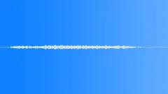 Winter Wind Gust 2Sound Effect
