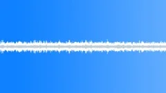 Winter Wind loopSound Effect