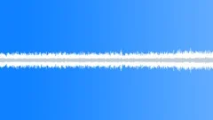 Winter Wind Seemless loopSound Effect