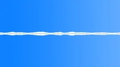 Winter Wind Sound EffectSound Effect