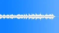Winter Wishes Stock Music