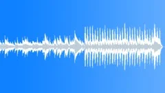 Winter Wonder Stock Music