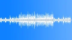 Winter Wonder Stock Music