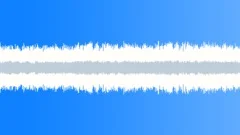 Winter wonder Stock Music
