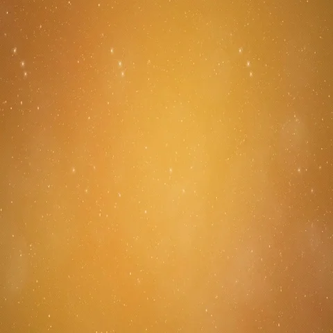 Winter Wonderland Background. Stock Footage 69514280