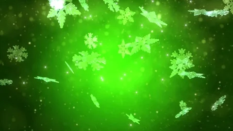Winter wonderland Stock Footage 83343210