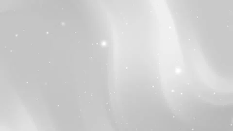 Winter wonderland Stock Footage 323296777