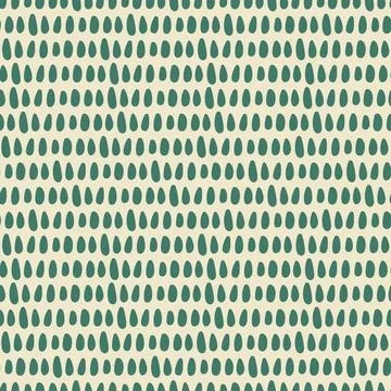 Winter wrapping paper flat seamless pattern vector Stock Illustration