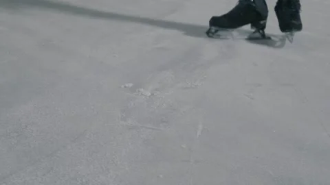 Winter2 Stock Footage 138923253