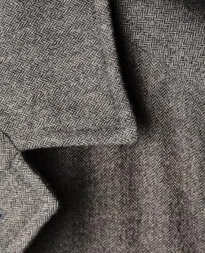 Wintercoat Stock Photos