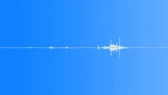 WinterCoatAdjust S011FO.1022Sound Effect