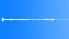 WinterCoatUnfold S011FO.1026Sound Effect