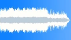 Winterford Manor Stock Music
