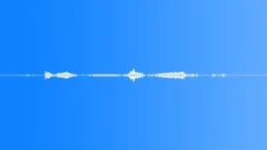 WinterGlovesOff S011FO.1034 Sound Effect