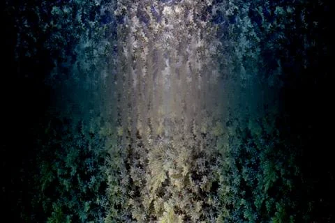 WinterLeafs Stock Photos