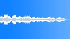 Winter's Blanket Stock Music
