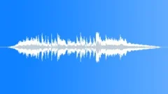 Winter's E Stock Music
