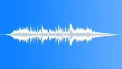 Winter's EStock Music
