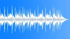 WINTERS PIANO EDIT1 0.55Stock Music