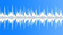 WINTERS PIANO LOOP 0.48 2.00 Stock Music