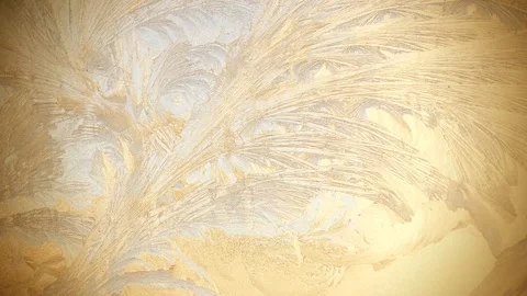 Winter's tale Stock-Footage 144514221