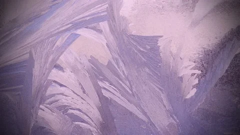 Winter's tale Stock-Footage 144514442