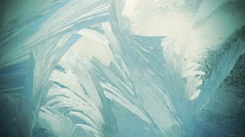 Winter's tale Stock-Footage 144514507