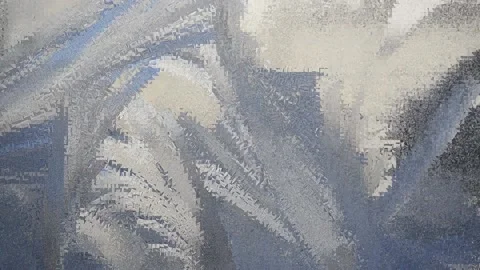 Winter's tale Stock-Footage 144514663