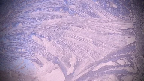 Winter's tale Video stock 144514874