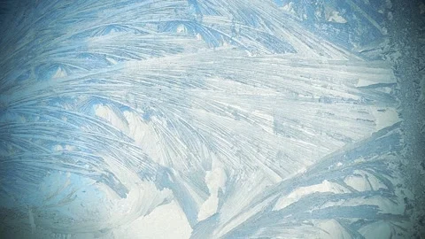 Winter's tale Stock-Footage 144514888