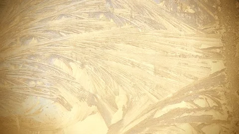 Winter's tale Stock-Footage 144514969