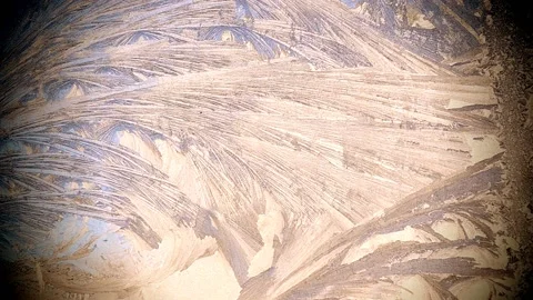 Winter's tale Stock-Footage 144515026