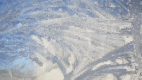 Winter's tale Stock-Footage 144515307