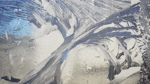 Winter's tale Stock-Footage 144515324