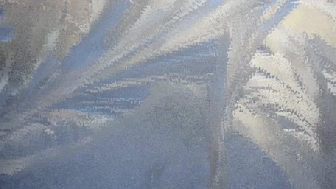 Winter's tale Stock-Footage 144516477