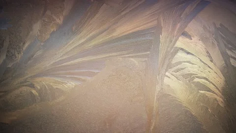 Winter's tale Stock-Footage 144516649