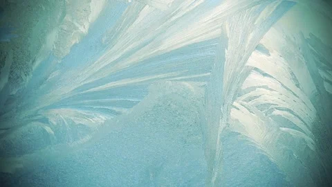 Winter's tale Stock-Footage 144516882