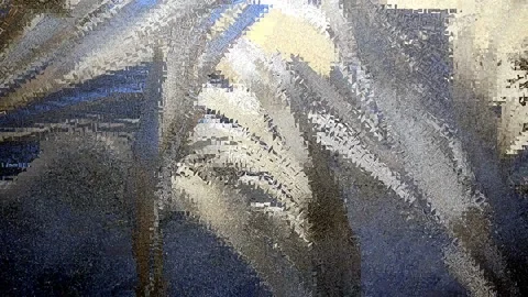 Winter's tale 動画素材 144517484