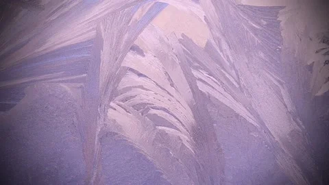 Winter's tale 動画素材 144517966