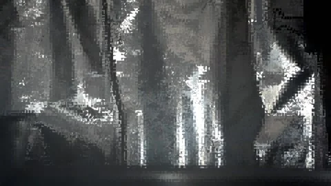 Winter's tale 動画素材 144542505