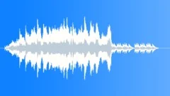 A Winter's Tale Stock Music
