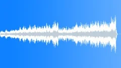 Winters Tale Stock Music
