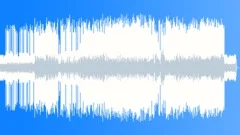 Wintersong Stock Music