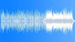 WintertimeStock Music