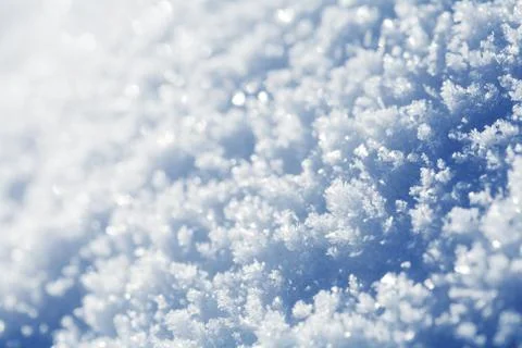 Wintertime Stock Photos