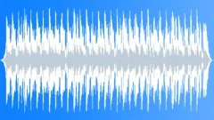 Wintertime Valentine - Short VersionStock Music